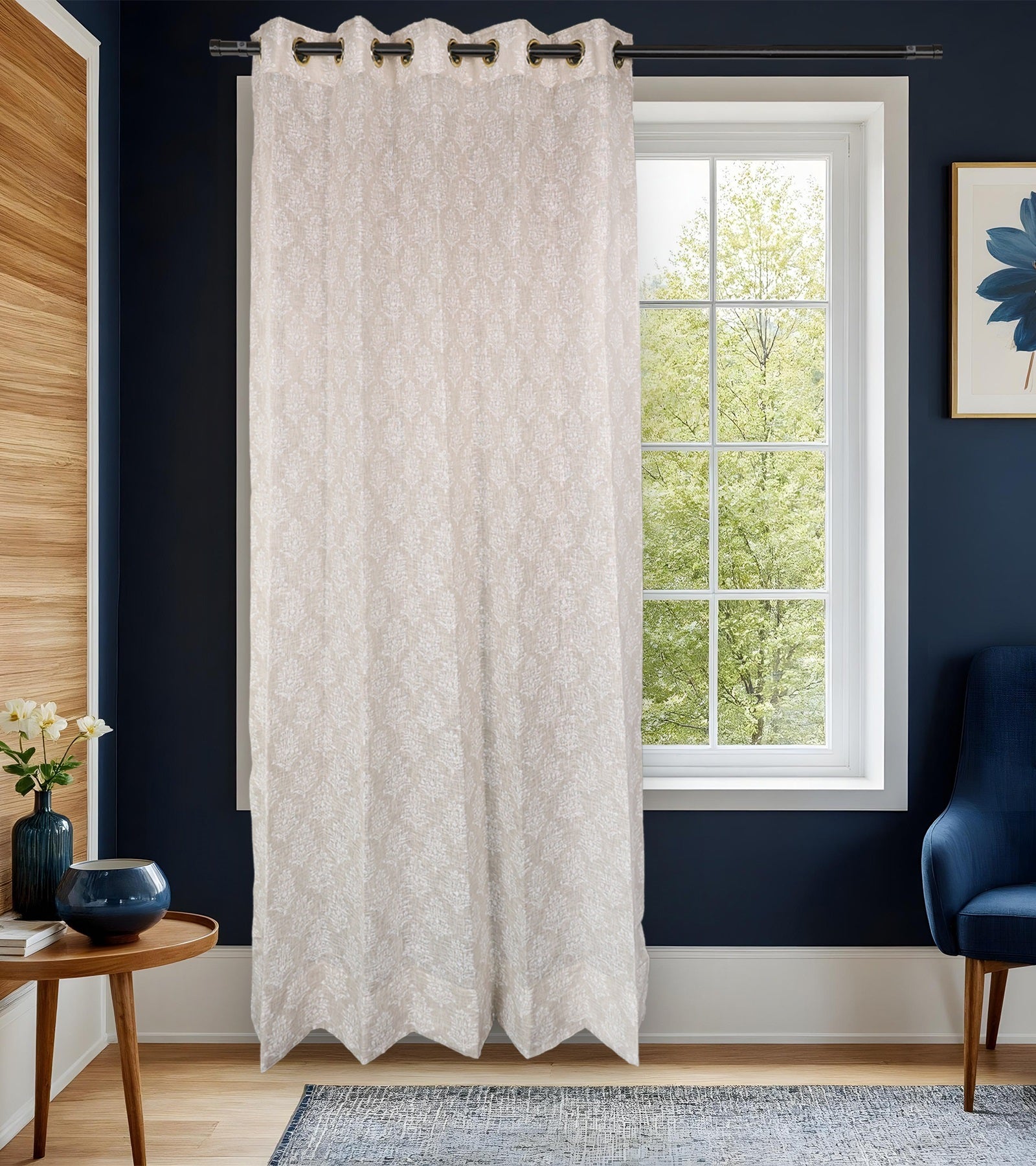 Dahlia - PP1111 / 206